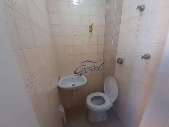 Imagem Apartamento para alugar, 60 m² por R$ 3.390,44/mês - Butantã - São Paulo/SP