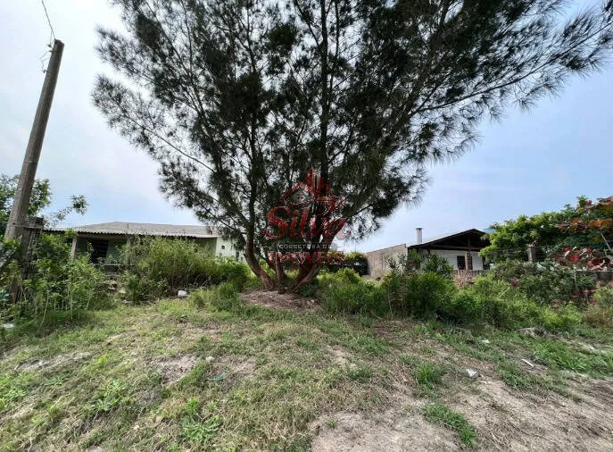 Imagem T671 | Terreno 300m² em região tranquila, Sta. Terezinha