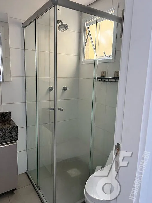 Imagem Apartamento 2 dormitórios para Venda no Areal, Pelotas