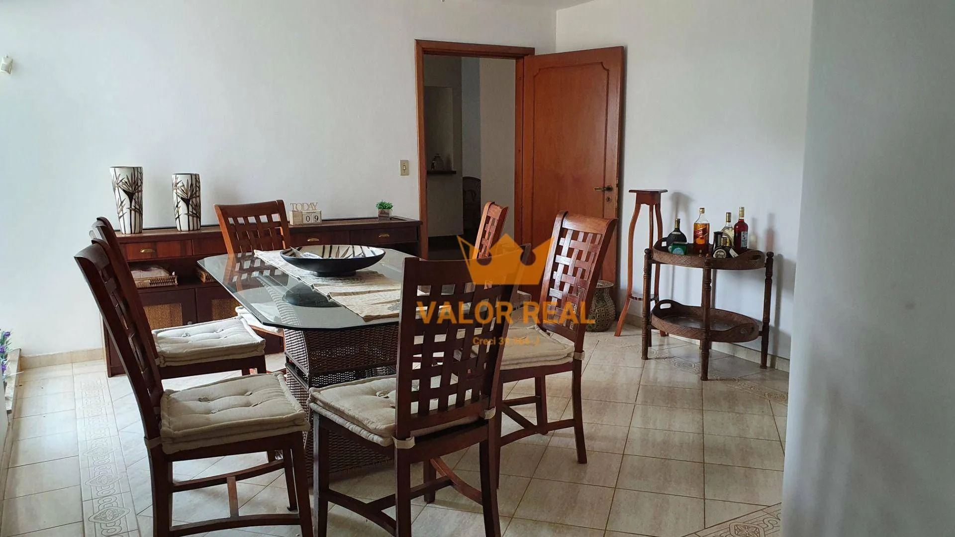 Imagem ?? EXCEPCIONAL CHÁCARA DE ALTO PADRÃO - 22.775 m2. UM REFÚGIO DE CONFORTO E SOFISTICAÇÃO NA NATUREZA ??