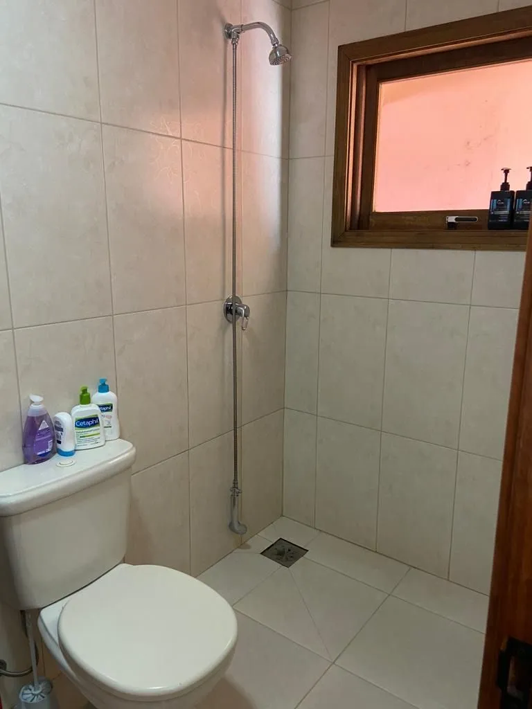 Imagem Casa em Parque 35
