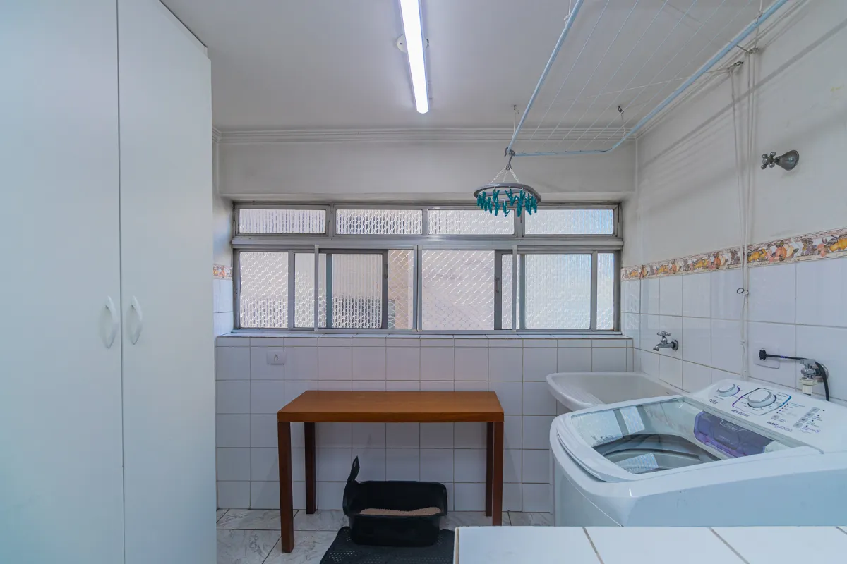 Imagem Apartamento para venda em Jardim das Acácias com 2 quartos, 70m2