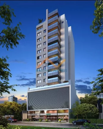 Foto do imóvel Apartamento na planta ? Ipatinga financiamento próprio em Rua dos Tupinambás