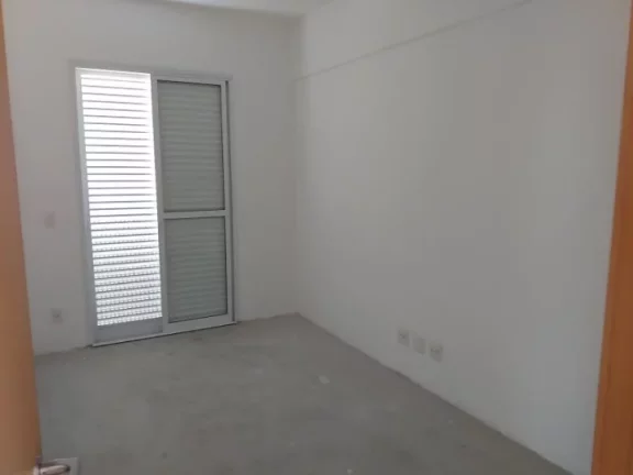 Imagem Residencial Turris Gonzaga 2Qts 1St 2Vgs Alto Padrão Santos Vista Mar