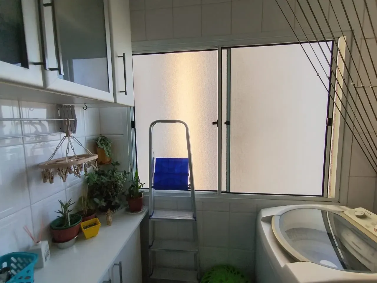 Imagem Apartamento com 3 Quartos à Venda, 62 m² em Assunção - São Bernardo do Campo