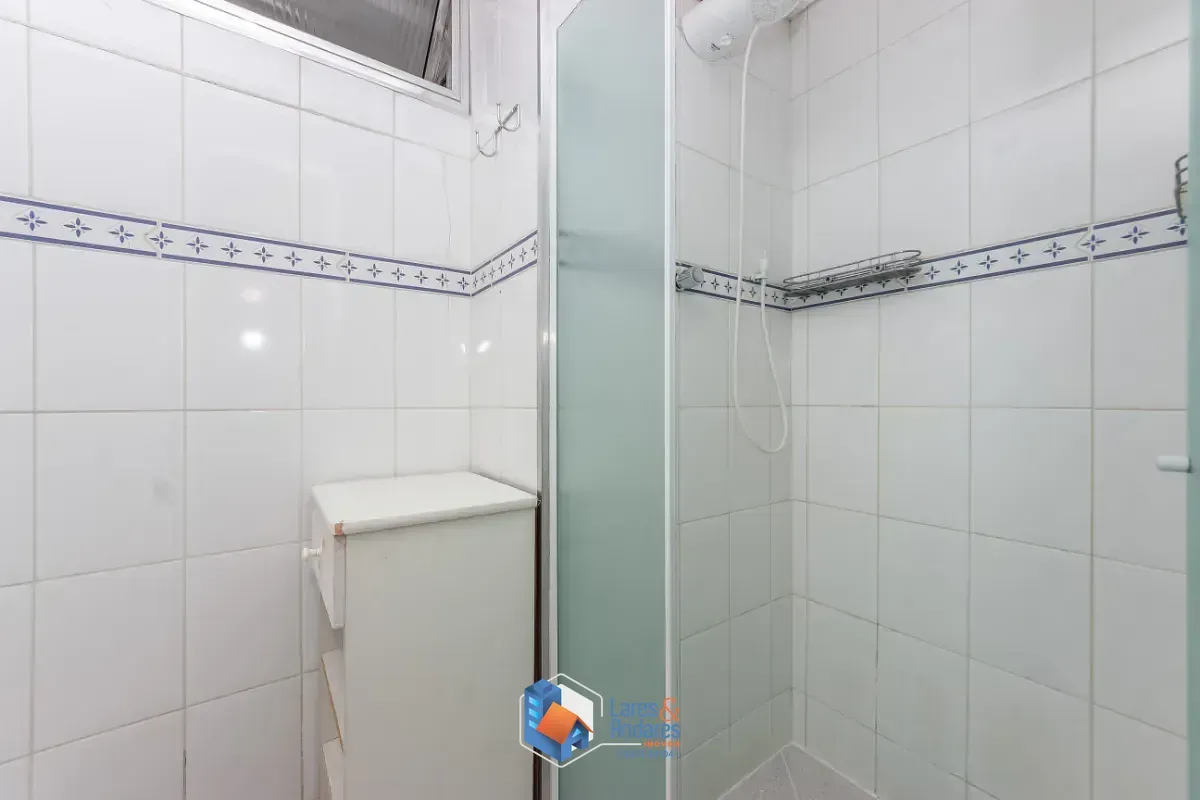 Imagem Apartamento para venda em Vila Mariana com 2 quartos, 69m²