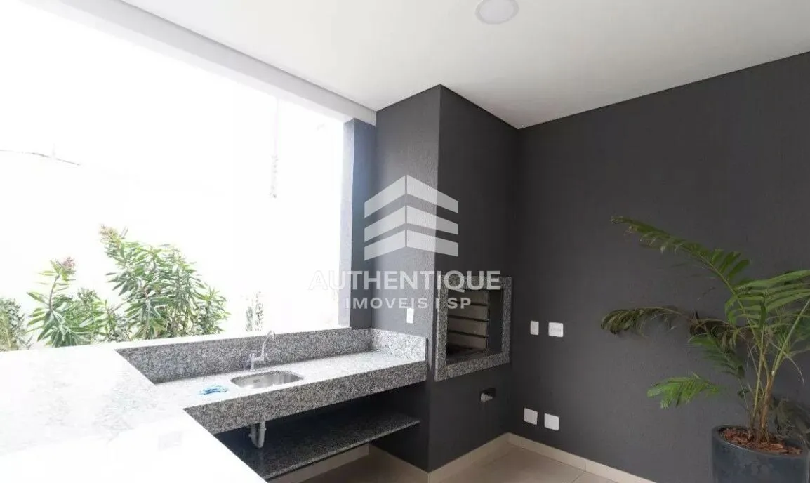 Imagem MOOV FREGUESIA - Apartamento à venda em São Paulo/SP
