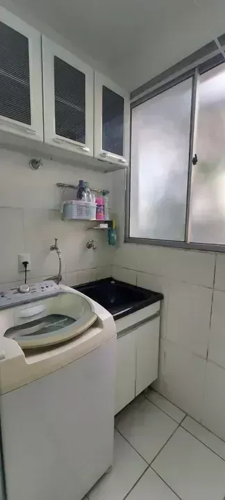 Imagem Apartamento à venda, Loteamento Fernando Camargo Nogueira, Taubaté, SP