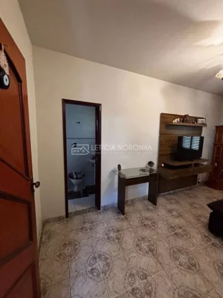 Imagem Casa a venda