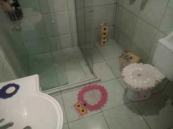 Imagem Excelente imóvel, Casa ampla 400m², 3 suítes, Piscina, Águas Claras, Viamão