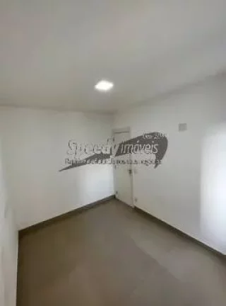 Imagem Apartamento em Santos para venda 3 dormitórios.