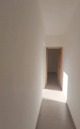 Imagem ÓTIMA CASA TÉRREA 02 DORMITÓRIOS SÃO BENTO