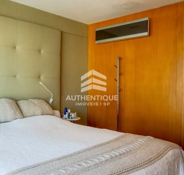 Imagem Diogo Home Boutique - Vila Nova Conceição - Apartamento à venda em São Paulo/SP