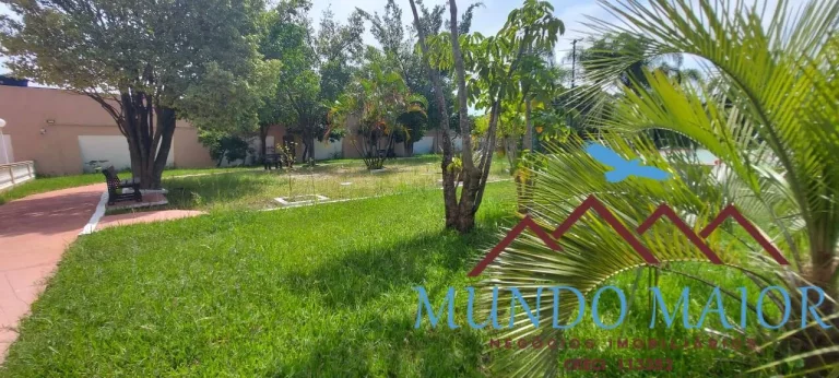 Imagem Apto de 2 dorms São Bernardo do Campo - oportunidade de investimento!!!