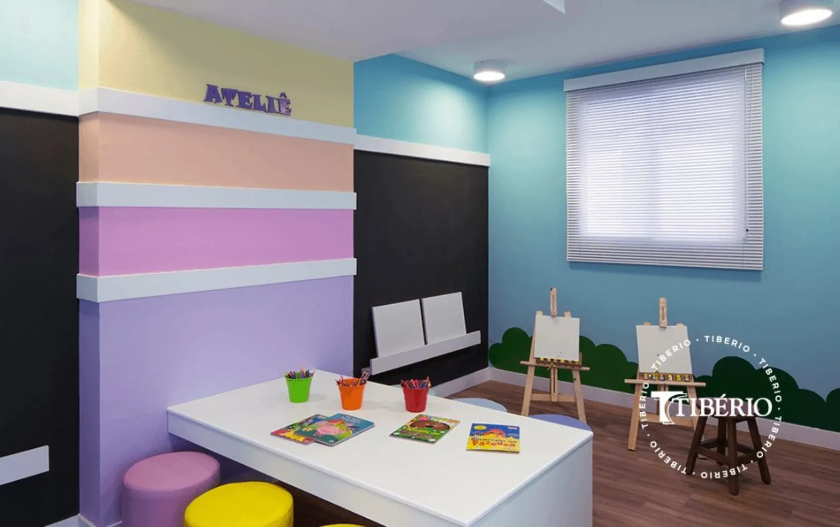 Imagem APARTAMENTO RESIDENCIAL em São Paulo - SP, Vila Matilde