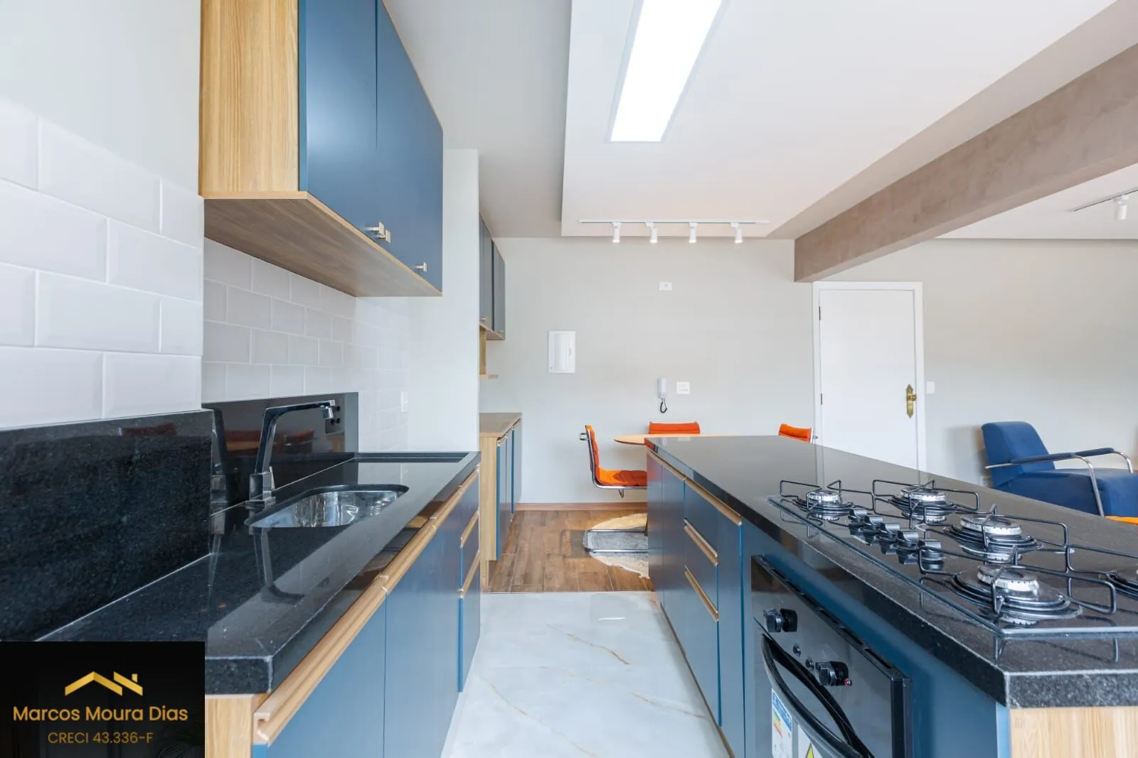 Imagem Apartamento reformado com 3 dormitórios (1 suíte) , 1 Vaga de garagem, Perdizes