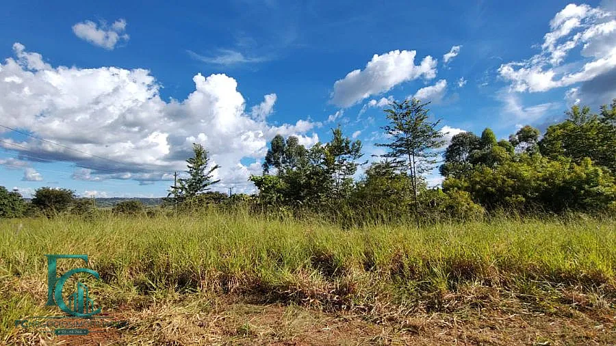 Imagem Chácara à venda em Guapó, Zona Rural, 3.000m²