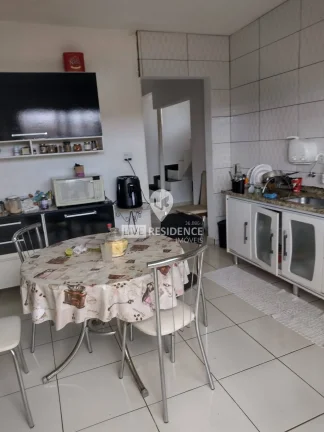 Imagem Jardim das Naçoes em Itatiba SP Live Residence Imóveis