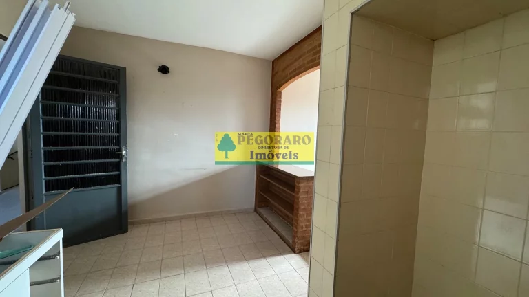 Imagem Apartamento à Venda na Martim de Sá 1 Suíte, 1 Vaga ? R$ 250.000