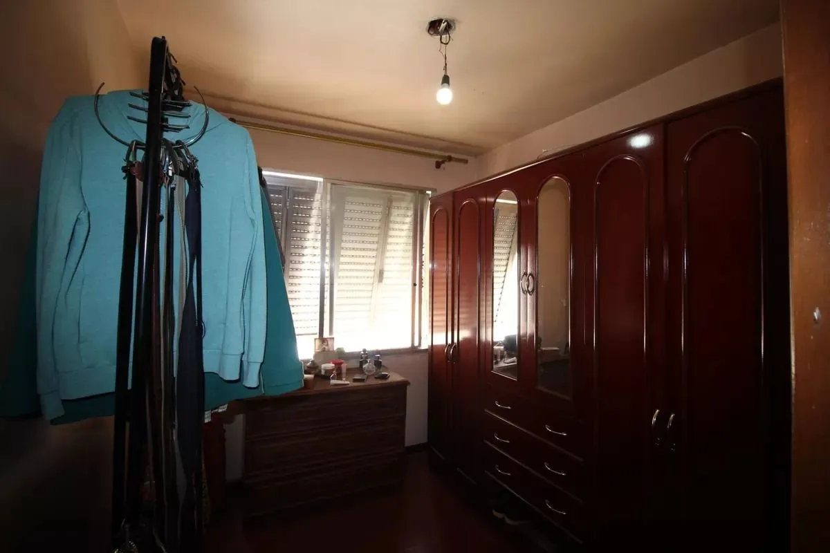 Imagem Apartamento 4 dormitórios transformados e 3 no Passo da Areia