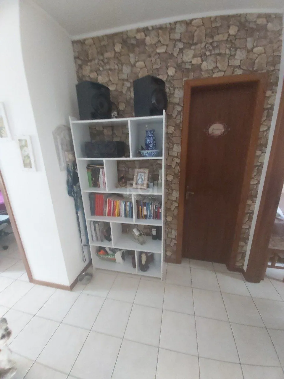 Imagem OPORTUNIDADE !! CASA NA HIPICA COM ÓTIMA LOCALIZAÇÃO