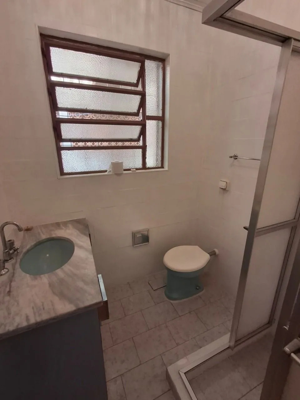 Imagem Casa em Aberta dos Morros
