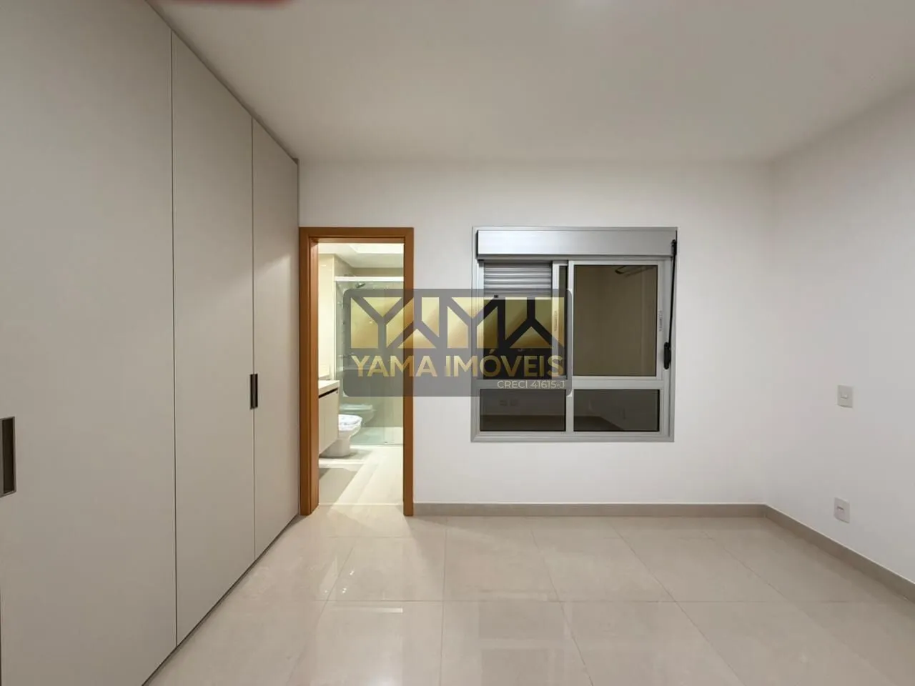 Imagem Cidade de Viena - Apartamento à venda no bairro Mirante Morro do Ypê - Ribeirão Preto/SP