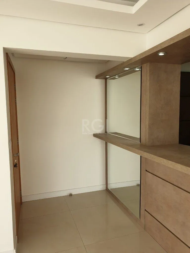 Imagem Apartamento em Passo da Areia