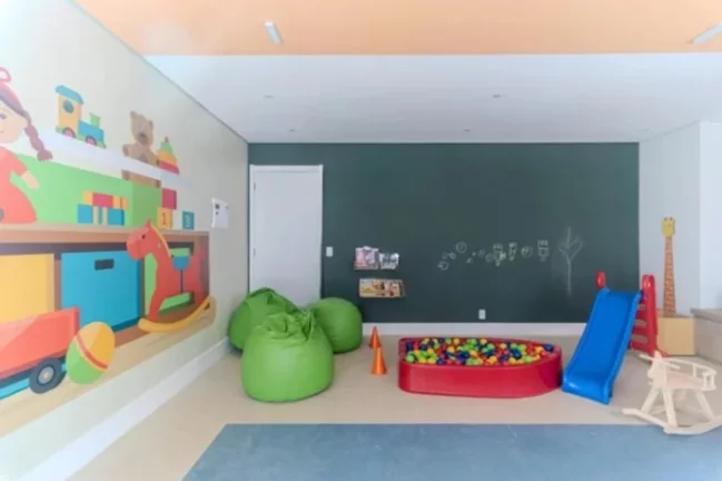 Imagem MUNDO APTO RIO BRANCO - Studio 33m², ótima localização, conectado com o melhor do centro de SP!