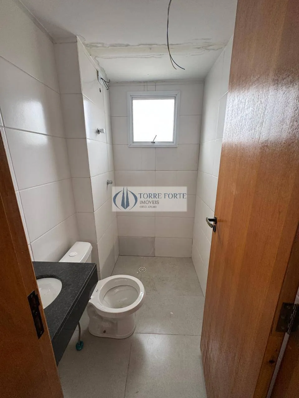 Imagem Lindo Apartamento com 2 dormitorios 1 vaga , sacada frontal na Vila Formosa