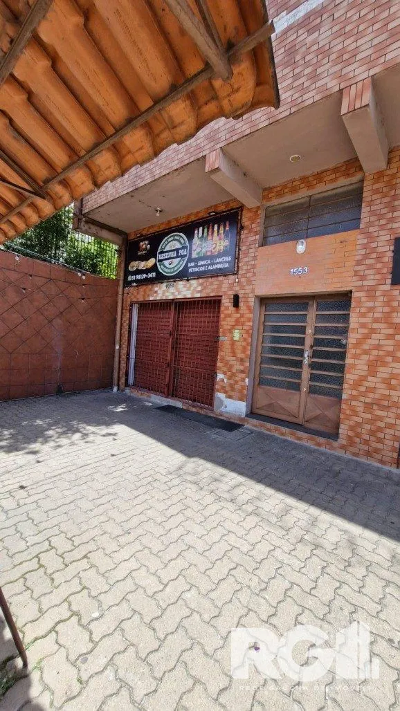 Imagem Excelente Loja na Cel. Massot Cavalhada