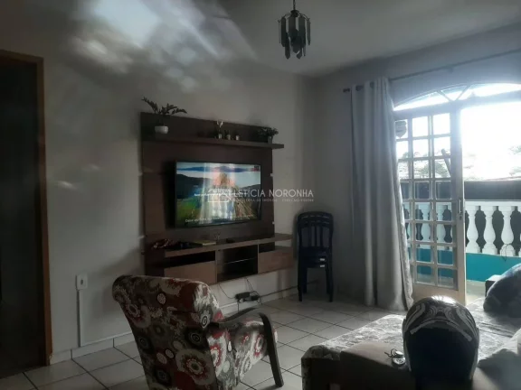 Imagem Casa a venda