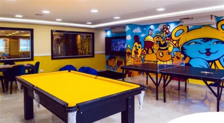 Imagem APARTAMENTO COM 120 m² - CANTO DO FORTE - PRAIA GRANDE SP