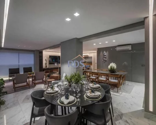 Imagem APARTAMENTO RESIDENCIAL em São Paulo - SP, Vila Mariana