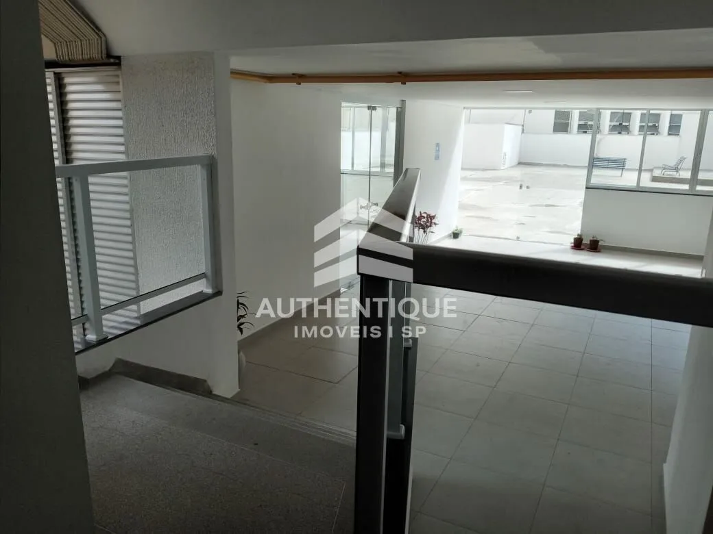 Imagem EDIFÍCIO MARI - VILA BUARQUE - Apartamento à venda no bairro Vila Buarque - São Paulo/SP, Zona Central