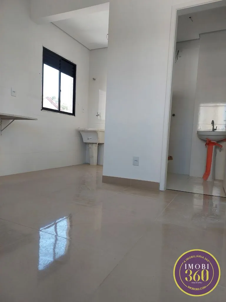 Imagem Apartamentos novos ( Itaquera próx. ao Centro)