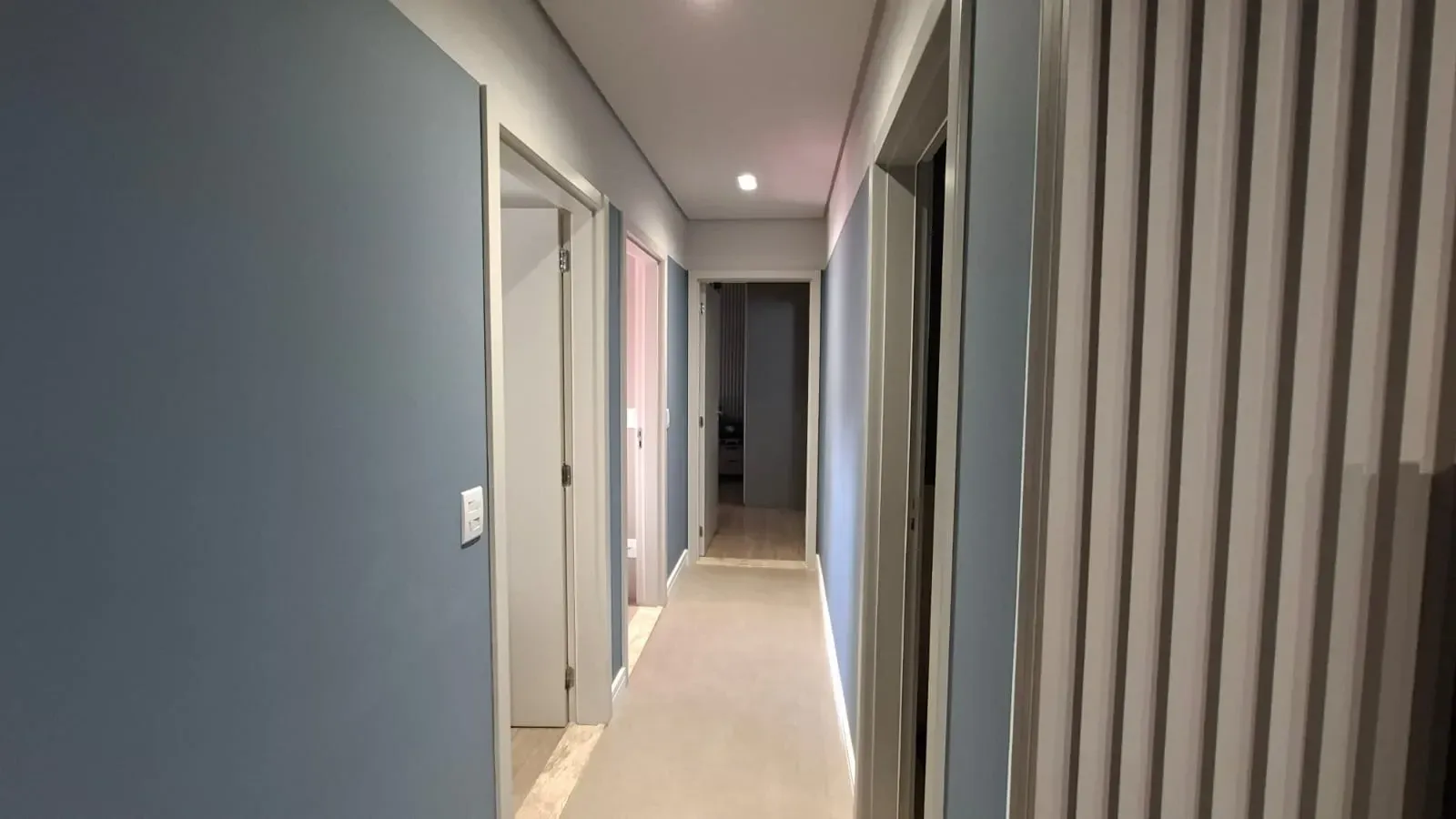 Imagem Apartamento com 3 Quartos à Venda, 80 m² em Vila Progresso - Jundiaí