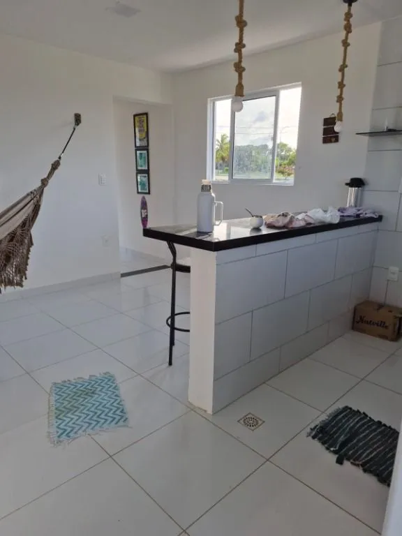 Imagem CASA EM CONDOMINIO CONDE VISTA MAR