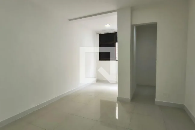 Imagem Apartamento à Venda - Recreio, 3 Quartos, 181 m2