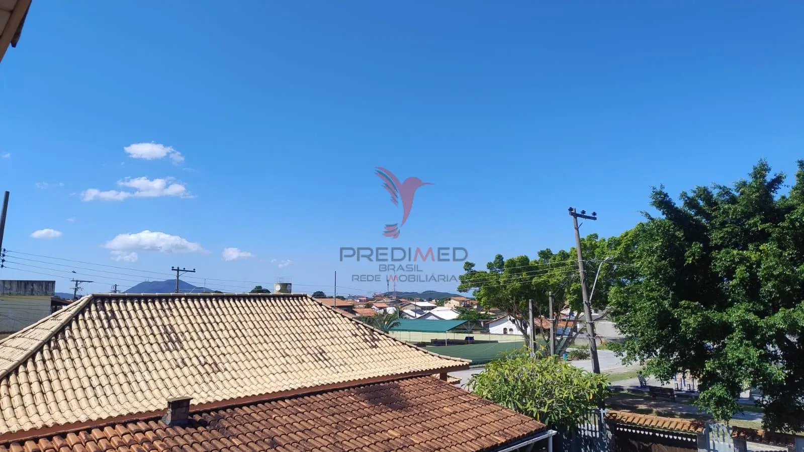 Imagem Oportunidade em Canellas City - Casa Ampla com Lazer, Área Gourmet- Iguaba Grande/RJ