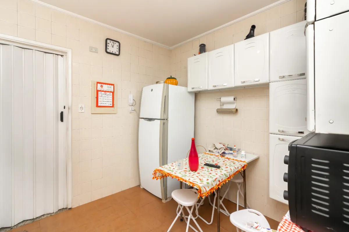 Imagem Apartamento para venda em Pirituba com 2 quartos, 78m2