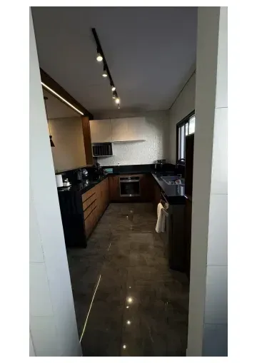 Imagem Casa de Condomínio com 4 Quartos à Venda, 350 m² em Residencial dos Lagos - Itupeva