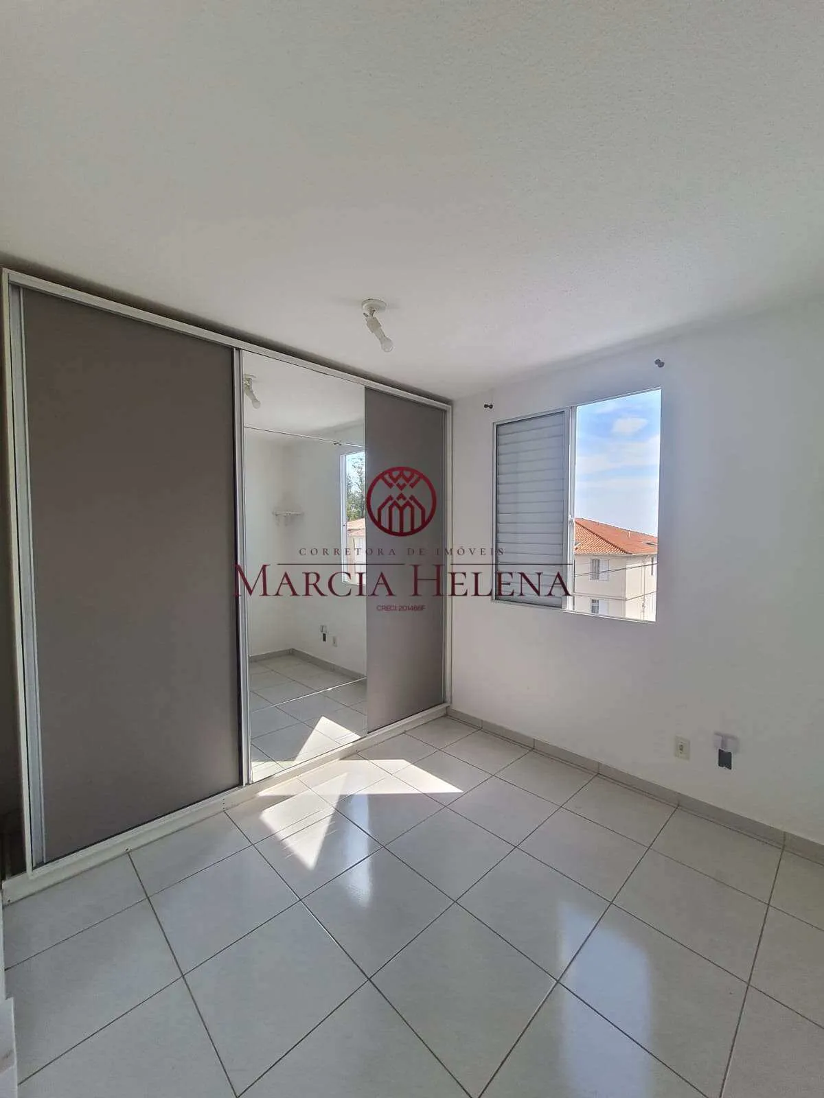 Imagem Apartamento à venda em Campinas, Vila Marieta, com 2 quartos, 50m2
