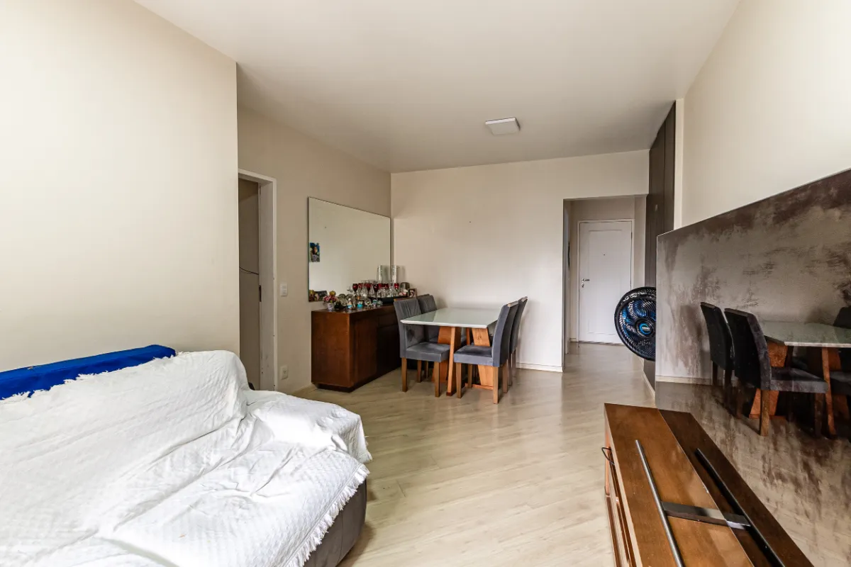 Imagem Apartamento para venda em Mooca com 3 quartos, sendo 1 suíte, 85m2