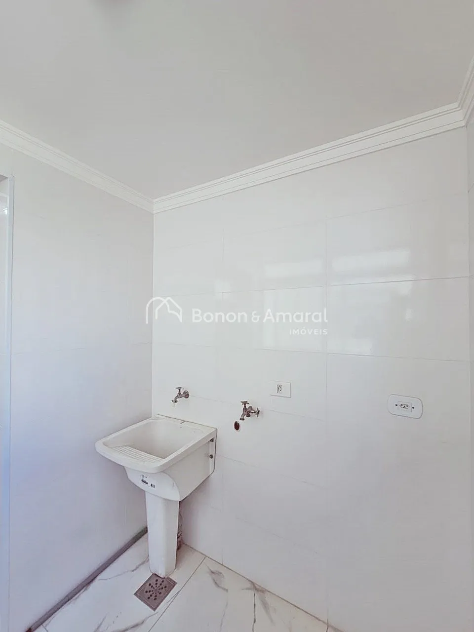 Imagem Apartamento a venda no Botafogo em Campinas!!