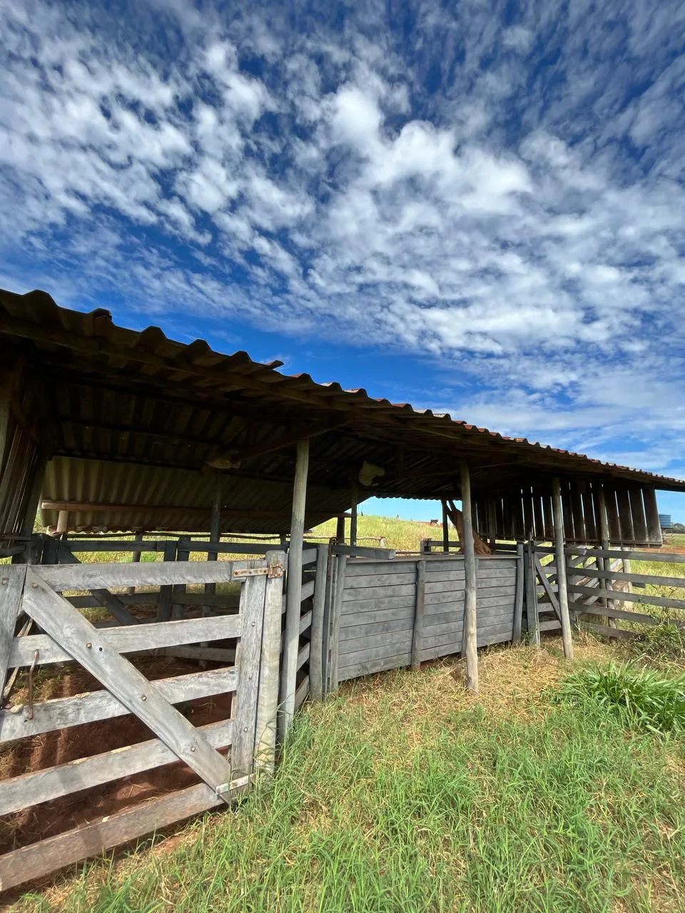 Imagem Chácara 24.19m Umuarama-PR 239