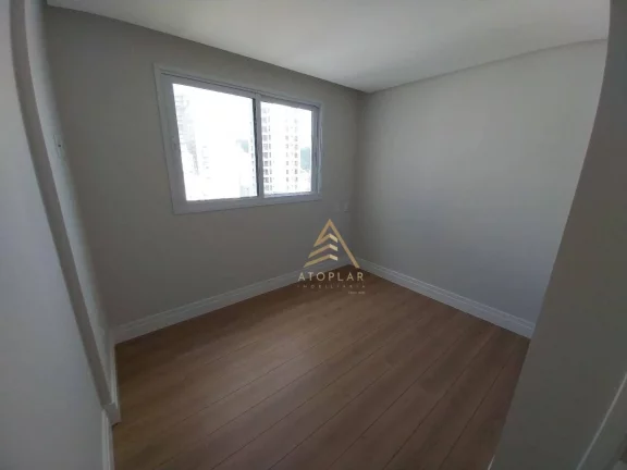 Imagem Apartamento à venda, 131 m² por R$ 5.499.000,00 - Centro - Balneário Camboriú/SC