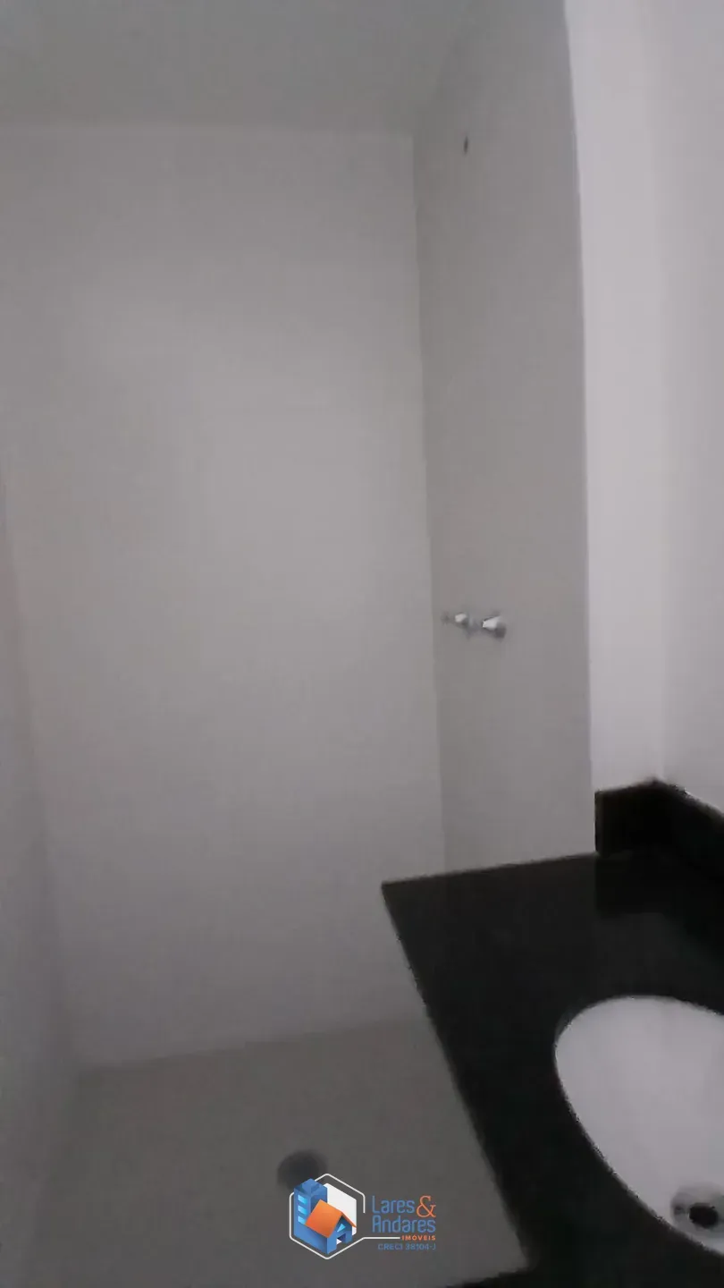 Imagem Apartamento para venda em Perdizes com 2 quartos, sendo 1 suíte, 72m²