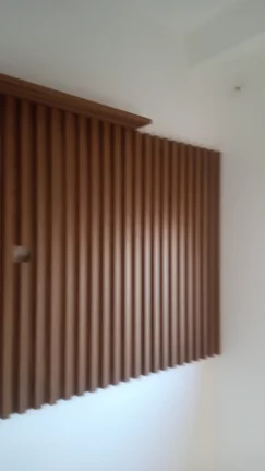 Imagem Studio à venda com 29m² 1 quarto Condomínio Edifício Cádiz Jd.Prudência na Rua das Flechas