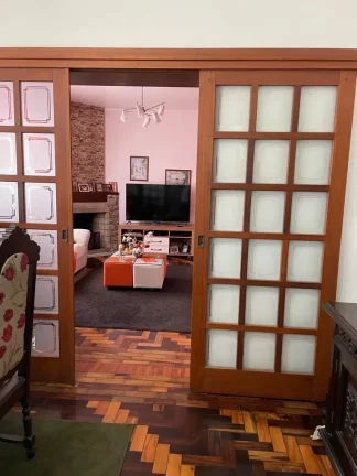 Imagem Marion Apto 34076 - Apartamento à venda no bairro Bom Fim - Porto Alegre/RS